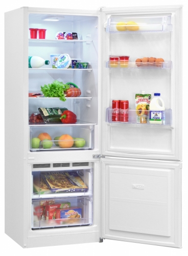 Купить  холодильник норд nrb 122 032 в интернет-магазине Айсберг! фото 2